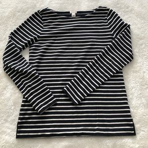 J Crew Top
